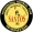 logo Santos Kapsztad