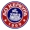 logo Kerkyra