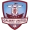 logo Galway United 