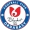logo Dostyk Shymkent