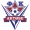 logo Aktobe B