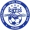 logo Ertis Pavlodar