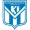 logo KI Klaksvik