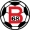 logo B68 Toftir