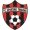 logo Kovosmalt Trnava