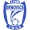 logo Petra Drnovice