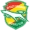 logo JEF United 