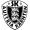 logo SV Pasching