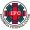 logo Ipatinga