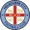 logo Melbourne City K