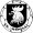 logo Kvarks Madona