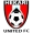 logo Hekari United