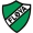 logo Flöya