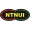 logo NTNUI