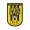 logo Egersund