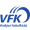 logo Vindbjart