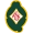 logo Skövde