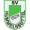 logo Hummelsbütteler