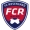 logo FC Malmö