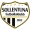 logo Sollentuna United