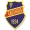logo Gauthiod