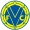logo Värmbols