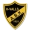 logo Hudiksvalls