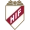 logo Holmalunds
