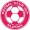 logo Inter Olt Slatina
