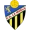 logo La Muela