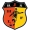 logo Lambusart-Fleurus