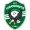 logo Ludogorets Razgrad B
