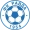 logo Ravda 1954