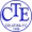 logo CTE Colatina