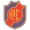 logo Colegiales