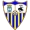 logo Bayamón