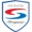 logo SA Mérignac U-19