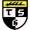 logo Balingen 