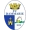 logo Dammarie-les-Lys