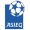 logo Italiens Grenoble