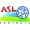logo L'Huisserie