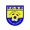 logo Saint-Doulchard