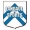 logo Landaul