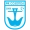 logo Sozopol