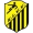logo Lutlommel