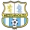 logo Mezzolara 