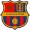 logo Wafa Wydad