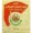 logo Kima Aswan