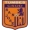 logo Defensor San José