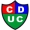 logo Unión Comercio